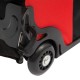 ZAINO TROLLEY SCUOLA SPINNER 2 RUOTE GORMITI
