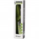 COLTELLO MUSICALE DA TORTA IN ACCIAIO CM.31 I-TOTAL