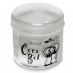 CERA GEL TRASPARENTE PER CANDELE CWR