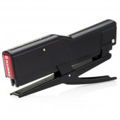 CUCITRICE A PINZA 595 ZENITH