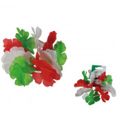 BRACCIALETTO HAWAIANA ITALIA