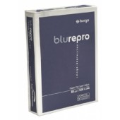 CARTA PER FOTOCOPIE GR.80 B4 500 FOGLI BLU REPRO BURGO