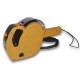 PREZZATRICE 1 BANDA 7 COLONNE MX-2612 MOTEX