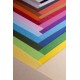 CARTONCINO ELLE-ERRE CARTACREA GR.220 A4 BIANCO FABRIANO