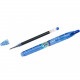 PENNA SFERA SCATTO GEL B2P BEGREEN 0,7 PILOT