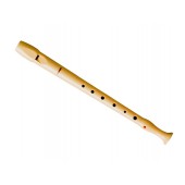FLAUTO HOHNER 9508 C SOPRAN