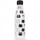 BOTTIGLIA TERMICA 500 NATURE ML. I-DRINK