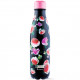 BOTTIGLIA TERMICA 500 NATURE ML. I-DRINK