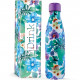BOTTIGLIA TERMICA 500 NATURE ML. I-DRINK