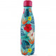 BOTTIGLIA TERMICA 500 NATURE ML. I-DRINK
