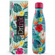 BOTTIGLIA TERMICA 500 NATURE ML. I-DRINK