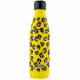 BOTTIGLIA TERMICA 500 NATURE ML. I-DRINK