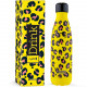 BOTTIGLIA TERMICA 500 NATURE ML. I-DRINK