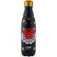BOTTIGLIA TERMICA 500 NATURE ML. I-DRINK