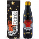 BOTTIGLIA TERMICA 500 NATURE ML. I-DRINK