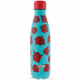 BOTTIGLIA TERMICA 500 NATURE ML. I-DRINK