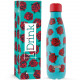 BOTTIGLIA TERMICA 500 NATURE ML. I-DRINK