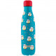BOTTIGLIA TERMICA 500 NATURE ML. I-DRINK