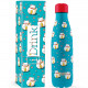 BOTTIGLIA TERMICA 500 NATURE ML. I-DRINK