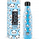 BOTTIGLIA TERMICA 500 NATURE ML. I-DRINK