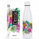 BOTTIGLIA TERMICA 500 NATURE ML. I-DRINK