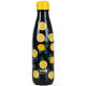 BOTTIGLIA TERMICA 500 NATURE ML. I-DRINK