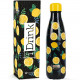 BOTTIGLIA TERMICA 500 NATURE ML. I-DRINK