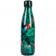 BOTTIGLIA TERMICA 500 NATURE ML. I-DRINK