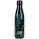 BOTTIGLIA TERMICA 500 NATURE ML. I-DRINK