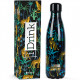 BOTTIGLIA TERMICA 500 NATURE ML. I-DRINK