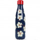 BOTTIGLIA TERMICA 500 NATURE ML. I-DRINK