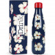 BOTTIGLIA TERMICA 500 NATURE ML. I-DRINK