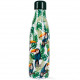 BOTTIGLIA TERMICA 500 NATURE ML. I-DRINK