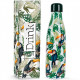 BOTTIGLIA TERMICA 500 NATURE ML. I-DRINK