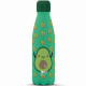 BOTTIGLIA TERMICA 500 NATURE ML. I-DRINK