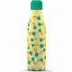 BOTTIGLIA TERMICA 500 NATURE ML. I-DRINK