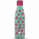 BOTTIGLIA TERMICA 500 NATURE ML. I-DRINK
