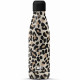 BOTTIGLIA TERMICA 500 NATURE ML. I-DRINK