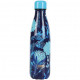 BOTTIGLIA TERMICA 500 NATURE ML. I-DRINK