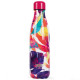 BOTTIGLIA TERMICA 500 NATURE ML. I-DRINK