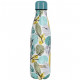 BOTTIGLIA TERMICA 500 NATURE ML. I-DRINK