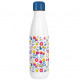 BOTTIGLIA TERMICA 500 NATURE ML. I-DRINK