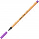 FINELINER POINT 88 STABILO