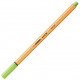 FINELINER POINT 88 STABILO
