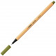 FINELINER POINT 88 STABILO