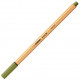 FINELINER POINT 88 STABILO