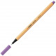 FINELINER POINT 88 STABILO
