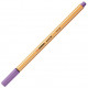 FINELINER POINT 88 STABILO