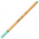 FINELINER POINT 88 STABILO