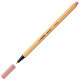 FINELINER POINT 88 STABILO